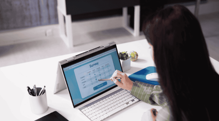 360 градусов