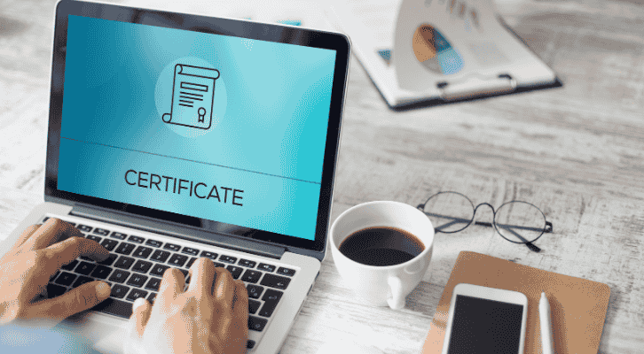 Аттестация