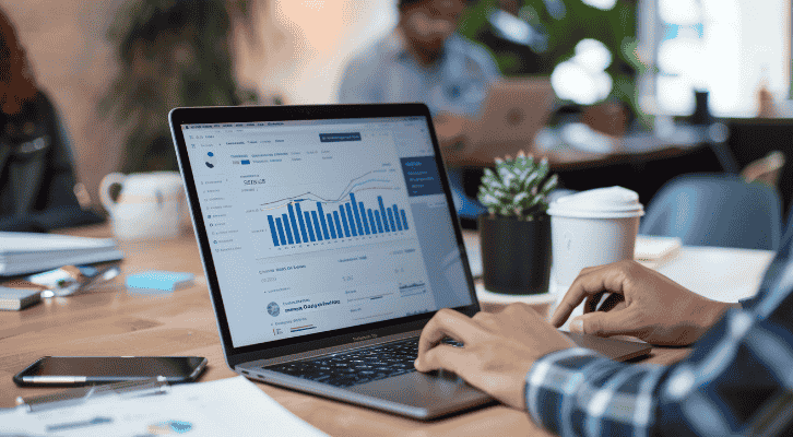 Электронные формы контроля