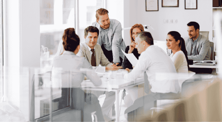 Личное наблюдение