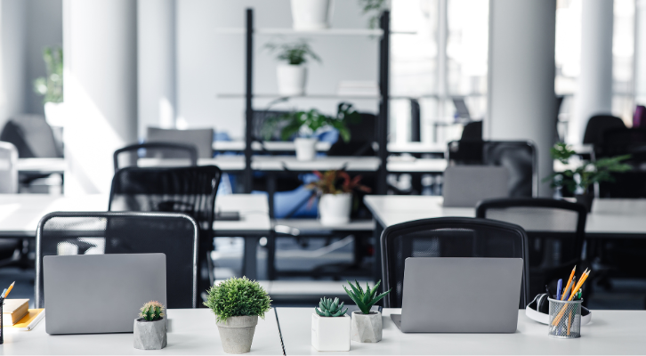 Что делать, если сотрудник не вышел на работу: пошаговый план для работодателя