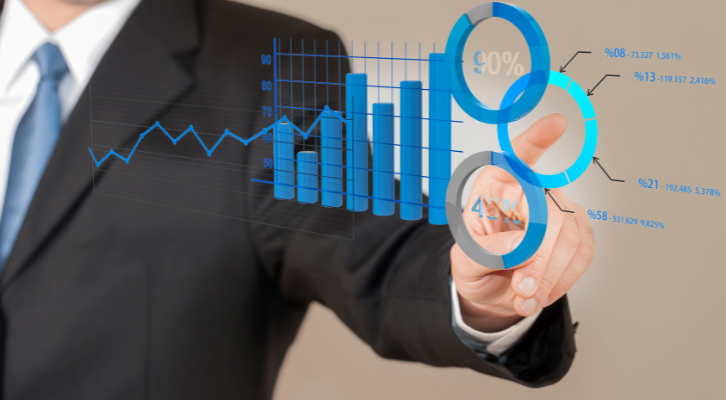 Методы повышения производительности труда сотрудников: мотивация, контроль и технологии