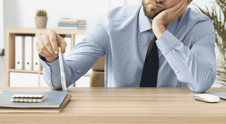 Методы и инструменты повышения трудовой дисциплины сотрудников: руководство для бизнеса