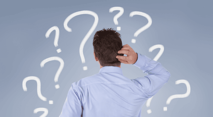 Терминал для учета рабочего времени: выбираем лучший