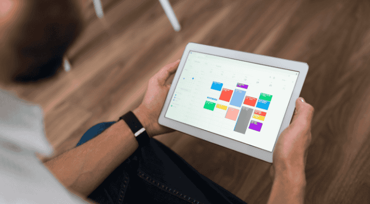 Непрерывный график работы: особенности организации смен и методы оптимизации
