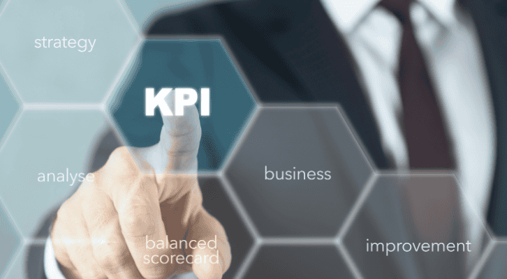 Критерии и методы оценки эффективности сотрудников: примеры и советы