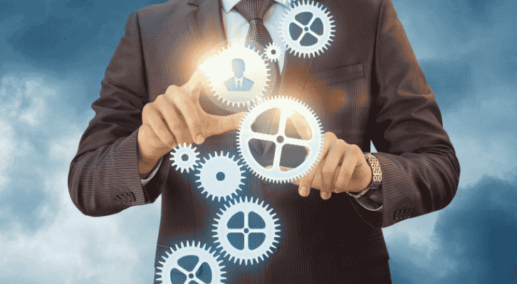 Оптимизация бизнес-процессов: ключевые ошибки и инструменты для их устранения