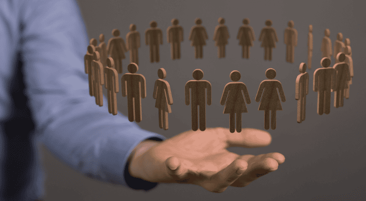 Методы и инструменты планирования численности персонала в организации