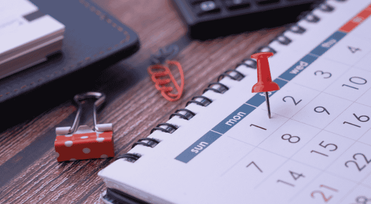 Как эффективно организовать график рабочего времени сотрудников при сменной работе