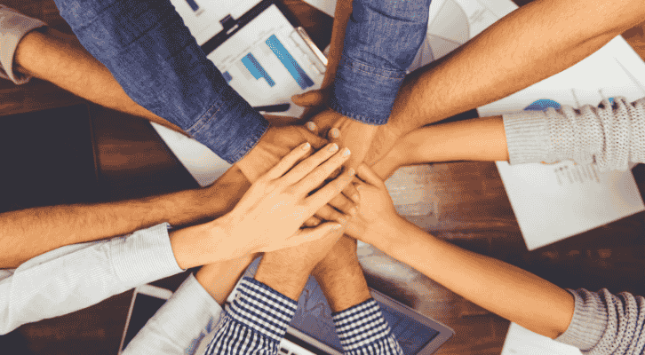 Психологический климат в коллективе: методы создания благоприятной рабочей атмосферы