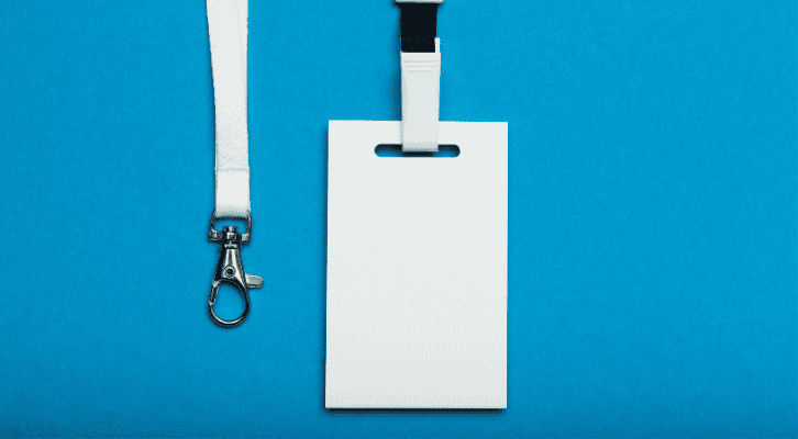 Учет рабочего времени по картам